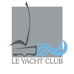 Le Yacht Club, Pointe-à-pitre, Guadeloupe