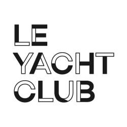Le Yacht Club
