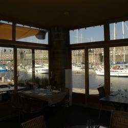 Le Yacht Club