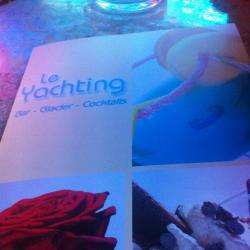 Le Yachting