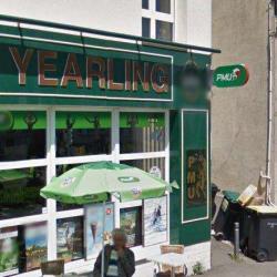 Le Yearling