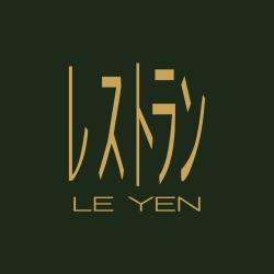Le Yen Toulon