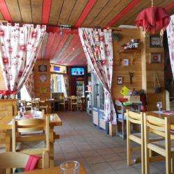Arvi Pa Café