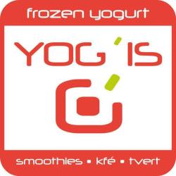 Le Yog’is