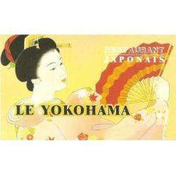 Le Yokohama