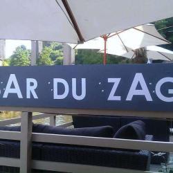 Le Zag