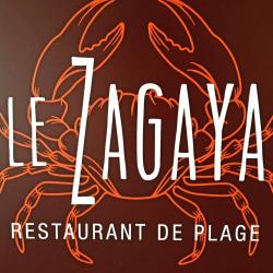Le Zagaya