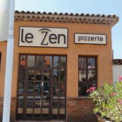 Le Zen