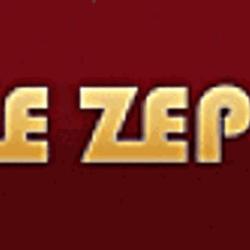 Le Zepi