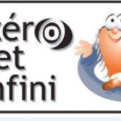 Le Zéro Et L'infini