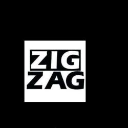 Le Zig-zag