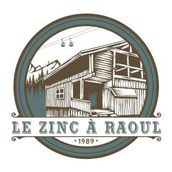 Le Zinc à Raoul (restaurant Savoyard)