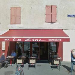 Le Zinc