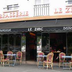 Le Zinc