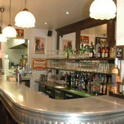 Le Zinc
