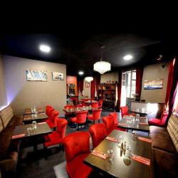 Le Zinc