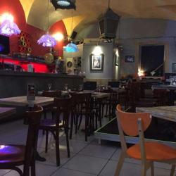 Le Zinc