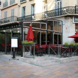 Le Zinc