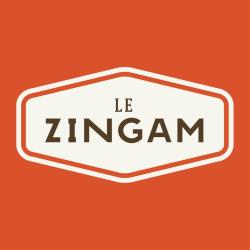 Le Zingam