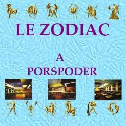Le Zodiac