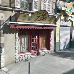 Le Zoo