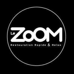 Le Zoom