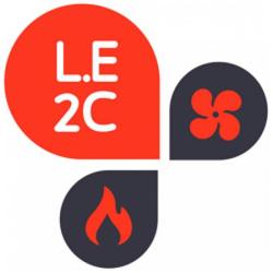 Le2c
