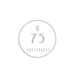 Le75restaurant