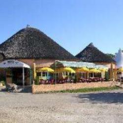 Le Baobab