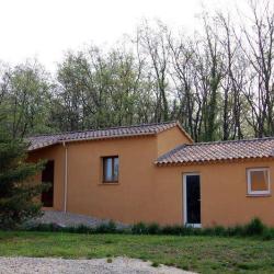 Le Clos Des Chênes