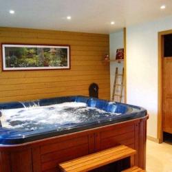 Le Clos Des Tilleuls