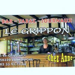 Le Grippon