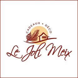 Le Joli Meix