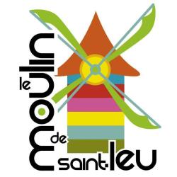 Le Moulin De St Leu