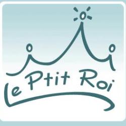 Le P'tit Roi