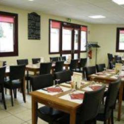 Le Patio