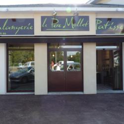 Le Père Mollet