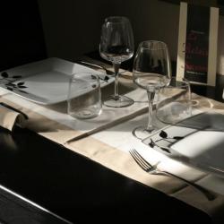 Le Relais Des Saveurs