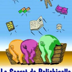 Le Secret De Polichinelle
