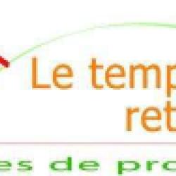 Le Temps Retrouvé