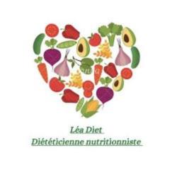 Léa Diet