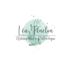 Léa Fénelon Naturopathe Réflexologue