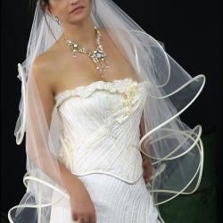 Lea Madeleine Couture