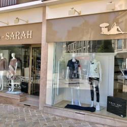 Léa-sarah