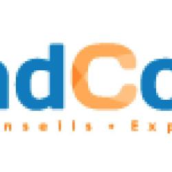 Leadcompta & Conseils 94