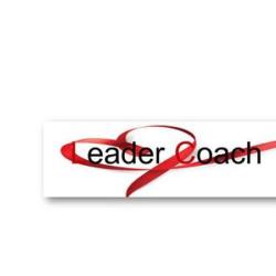 Leader Coach