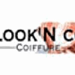 Look N Co2