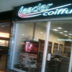 Leader Coiffure