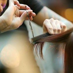 Leader Coiffure