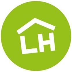 Leader Habitat